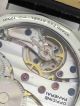 Replica Swiss Panerai Watch Black Leather  (7)_th.jpg